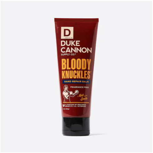 Duke Cannon's "Best Value Kit" - Smell Good on Any Budget - Don't Compromise!
