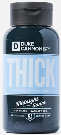 Duke Cannon's "The Best Ever"  **SAVING 40% on this Kit + FREE Shipping**